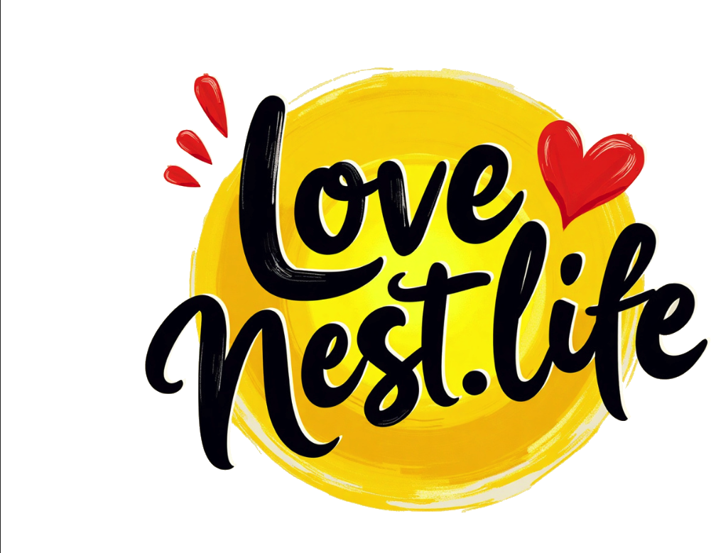 Проститутки в Вперёд на love-nest.life